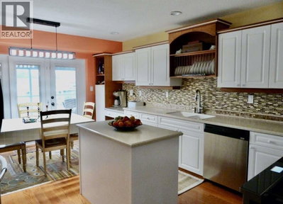 2379 MCTAVISH Road | Prince George British Columbia | Slide Image Fourteen