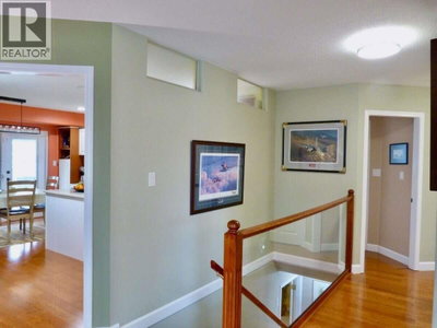2379 MCTAVISH Road | Prince George British Columbia | Slide Image Seventeen