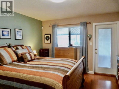 2379 MCTAVISH Road | Prince George British Columbia | Slide Image Eighteen