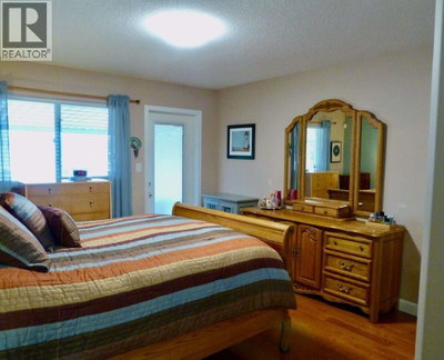 2379 MCTAVISH Road | Prince George British Columbia | Slide Image Twenty