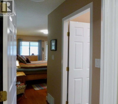2379 MCTAVISH Road | Prince George British Columbia | Slide Image Twenty-one