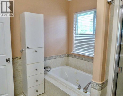 2379 MCTAVISH Road | Prince George British Columbia | Slide Image Twenty-two