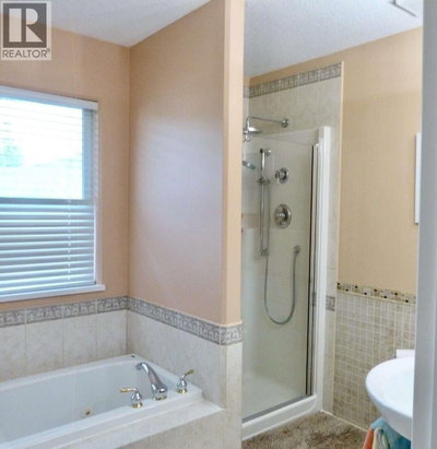 2379 MCTAVISH Road | Prince George British Columbia | Slide Image Twenty-three