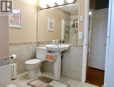 2379 MCTAVISH Road | Prince George British Columbia | Slide Image Twenty-four