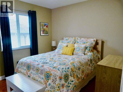 2379 MCTAVISH Road | Prince George British Columbia | Slide Image Twenty-five