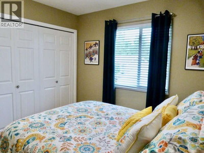 2379 MCTAVISH Road | Prince George British Columbia | Slide Image Twenty-six