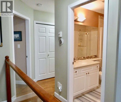 2379 MCTAVISH Road | Prince George British Columbia | Slide Image Twenty-nine
