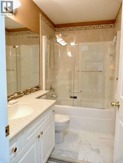 2379 MCTAVISH Road | Prince George British Columbia | Slide Image Thirty