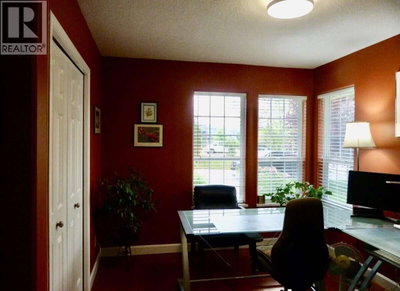 2379 MCTAVISH Road | Prince George British Columbia | Slide Image Thirty-two