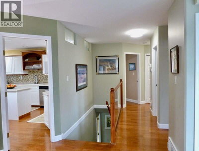 2379 MCTAVISH Road | Prince George British Columbia | Slide Image Thirty-four