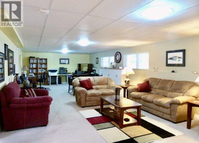 2379 MCTAVISH Road | Prince George British Columbia | Slide Image Thirty-seven