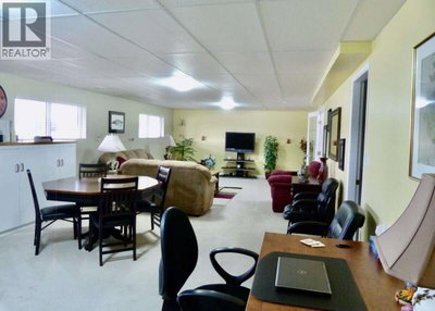 2379 MCTAVISH Road | Prince George British Columbia | Slide Image Thirty-eight