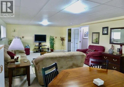 2379 MCTAVISH Road | Prince George British Columbia | Slide Image Thirty-nine