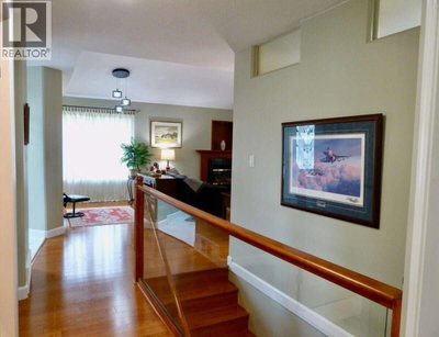 2379 MCTAVISH Road | Prince George British Columbia | Slide Image Forty