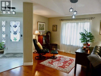2379 MCTAVISH Road | Prince George British Columbia | Slide Image Six