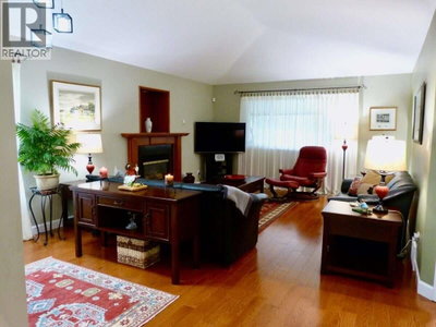 2379 MCTAVISH Road | Prince George British Columbia | Slide Image Eight