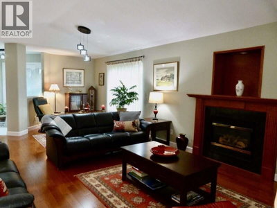 2379 MCTAVISH Road | Prince George British Columbia | Slide Image Nine
