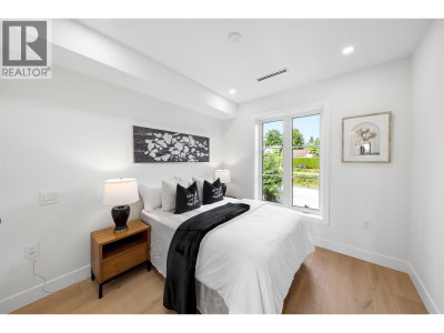 3471 ARBUTUS Street | Vancouver British Columbia | Slide Image Seventeen