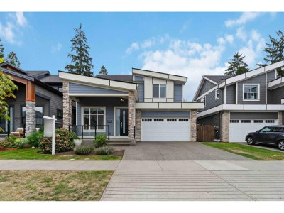 17138 0A Avenue | Surrey British Columbia | Slide Image One