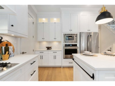 17138 0A Avenue | Surrey British Columbia | Slide Image Nineteen