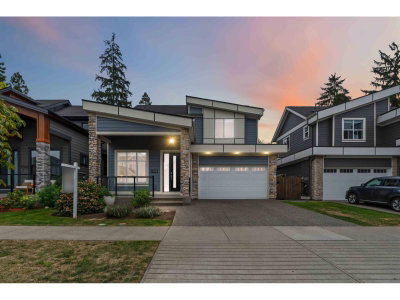 17138 0A Avenue | Surrey British Columbia | Slide Image Two