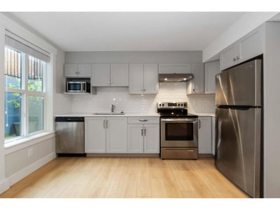 17138 0A Avenue | Surrey British Columbia | Slide Image Twenty-nine