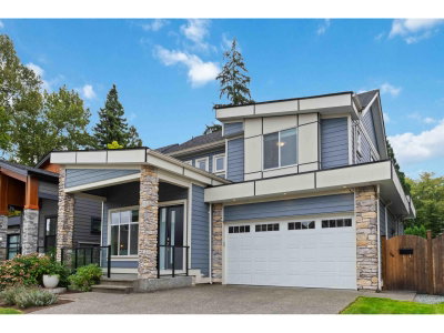 17138 0A Avenue | Surrey British Columbia | Slide Image Three