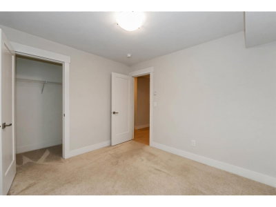 17138 0A Avenue | Surrey British Columbia | Slide Image Thirty