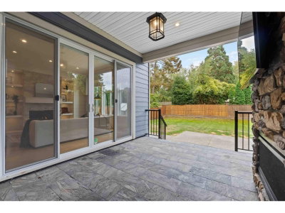 17138 0A Avenue | Surrey British Columbia | Slide Image Thirty-seven