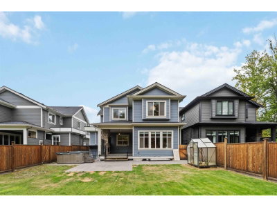 17138 0A Avenue | Surrey British Columbia | Slide Image Thirty-eight