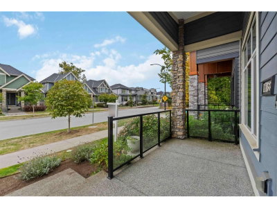 17138 0A Avenue | Surrey British Columbia | Slide Image Five