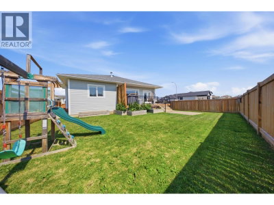 11303 112 Avenue | Fort St. John British Columbia | Slide Image Thirty-seven