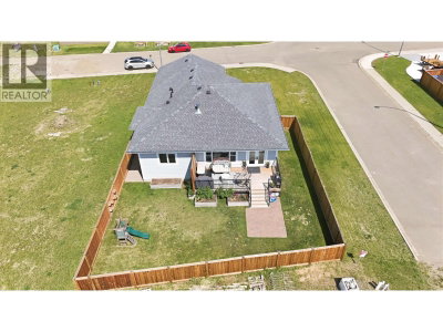 11303 112 Avenue | Fort St. John British Columbia | Slide Image Thirty-eight