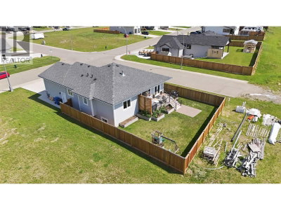 11303 112 Avenue | Fort St. John British Columbia | Slide Image Forty