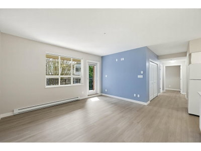 16068 83 Avenue | Surrey British Columbia | Slide Image Ten