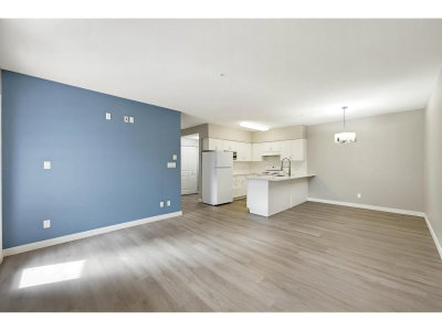 16068 83 Avenue | Surrey British Columbia | Slide Image Eleven