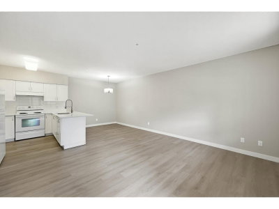 16068 83 Avenue | Surrey British Columbia | Slide Image Twelve