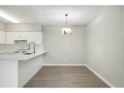 16068 83 Avenue | Surrey British Columbia | Slide Image Thirteen