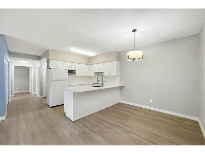 16068 83 Avenue | Surrey British Columbia | Slide Image Fourteen