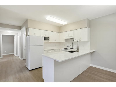 16068 83 Avenue | Surrey British Columbia | Slide Image Fifteen