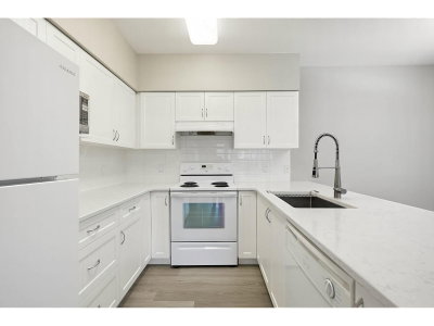 16068 83 Avenue | Surrey British Columbia | Slide Image Seventeen