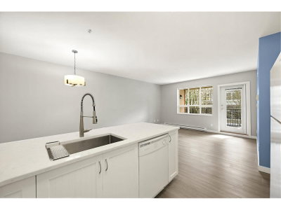 16068 83 Avenue | Surrey British Columbia | Slide Image Eighteen
