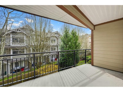 16068 83 Avenue | Surrey British Columbia | Slide Image Nineteen