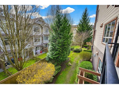 16068 83 Avenue | Surrey British Columbia | Slide Image Two