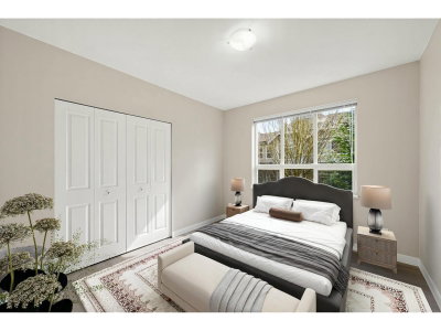 16068 83 Avenue | Surrey British Columbia | Slide Image Twenty