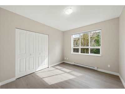 16068 83 Avenue | Surrey British Columbia | Slide Image Twenty-one