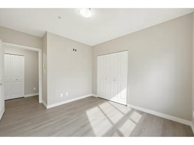 16068 83 Avenue | Surrey British Columbia | Slide Image Twenty-two