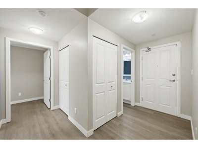 16068 83 Avenue | Surrey British Columbia | Slide Image Twenty-four