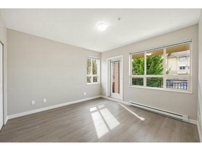 16068 83 Avenue | Surrey British Columbia | Slide Image Twenty-seven