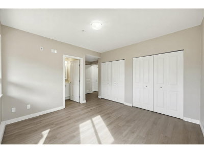 16068 83 Avenue | Surrey British Columbia | Slide Image Twenty-eight
